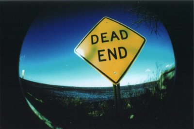 dead-end_400