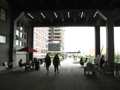 underpass (1) by silk cut, on Flickr