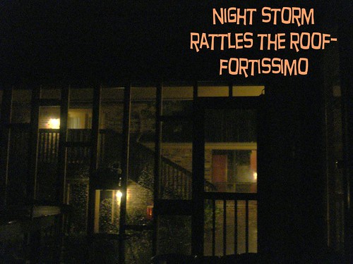 nightstorm