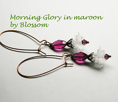 morningglory-maroon2