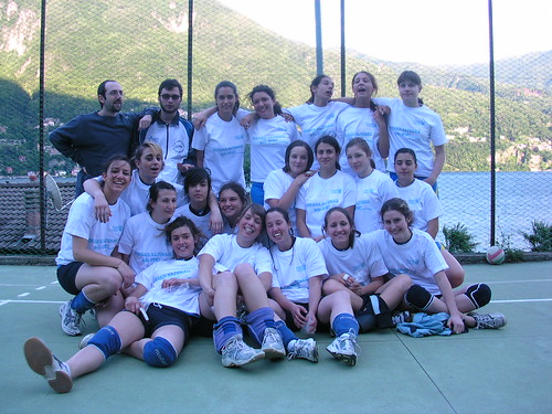 06-06-02 Torneo Laglio