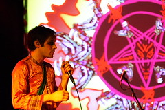of Montreal