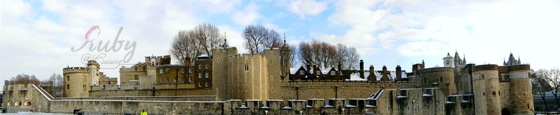 Tower of London_03