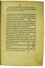 Incipit with variant reading in Historia Alexandri Magni