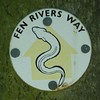 DSC_3030-fen-rivers-way_crop