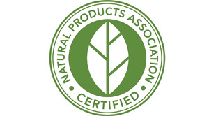 Natural-Products-Assoc-Seal by you.