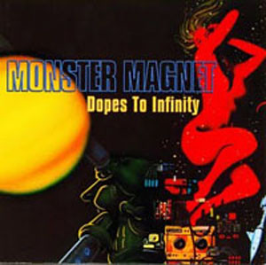 Monster_Magnet_-_Dopes_to_Infinity_-_Front