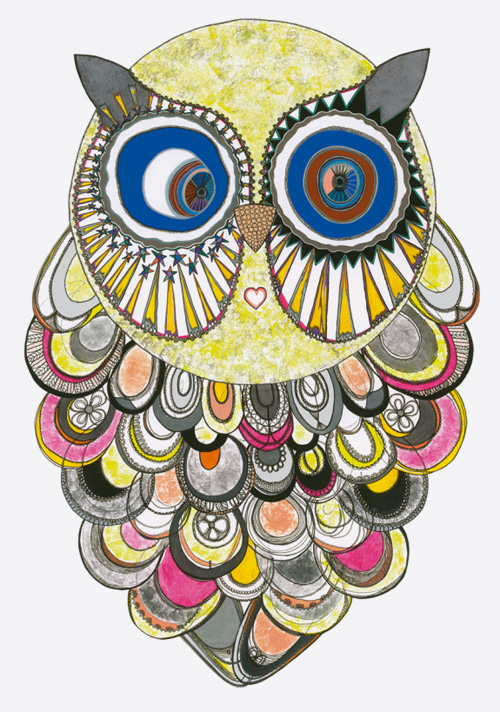 mona-owl2