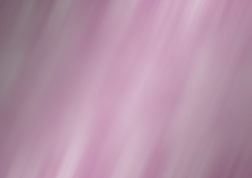 Pink Backgrounds For Desktop. Borealis Background - Pink