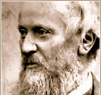 Dr. George Ferdinand SHAW, LLD, FTCD, Anglo-Irish Scholar, Regius Professor of Greek, (1821-1899) by londonconstant