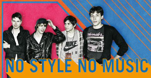 NO-STYLE-NO-MUSIC_480