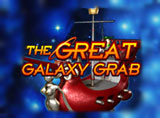 Great Galaxy Grab online slot