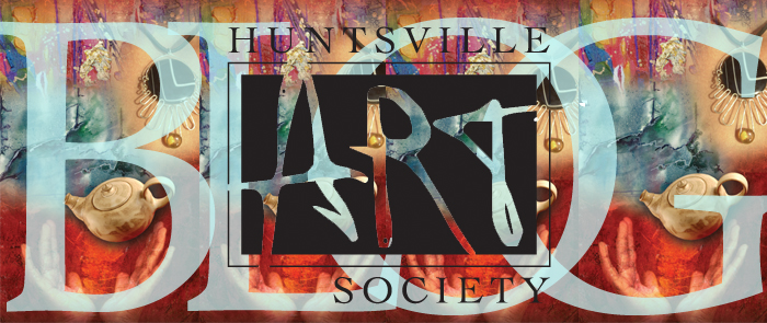 Huntsville Art Society