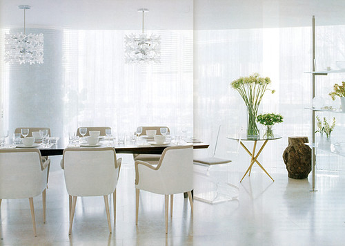 white+diningroom.jpg