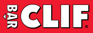 clif_bar_logo