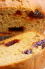quince paste & olive oil cake© by Haalo4