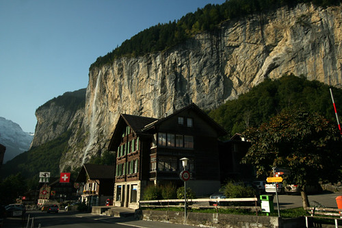 Bernese Oberland Day3-01_mini