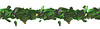 green_awesome <a style="margin-left:10px; font-size:0.8em;" href="http://www.flickr.com/photos/23843674@N04/3793419422/" target="_blank">@flickr</a>