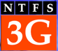 NTFS-3G_1.5130u2-stable-catacombae