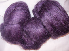 purple-batts