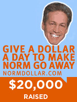 NormDollar.com