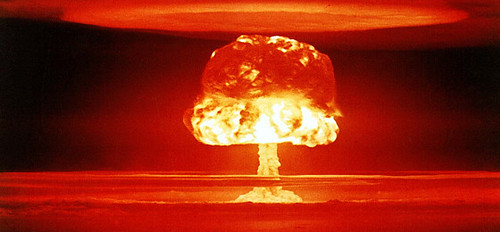 Pánico nuclear: EE.UU. busca neutralizar el revelado arsenal atómico de China  3749215566_7339393197