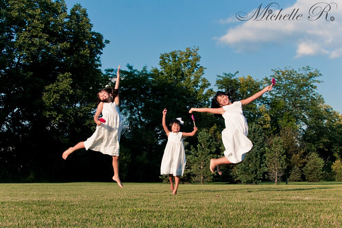 Family Jump (1 of 1)-6