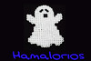 Halloween 2009: Fantasma