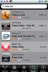 fake call.jpg