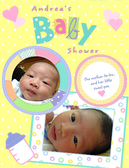 縮圖_Baby_Shower