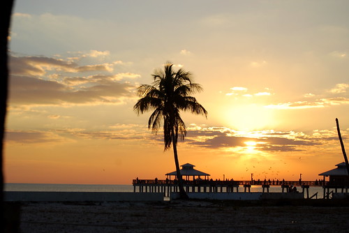 Florida sunset0252