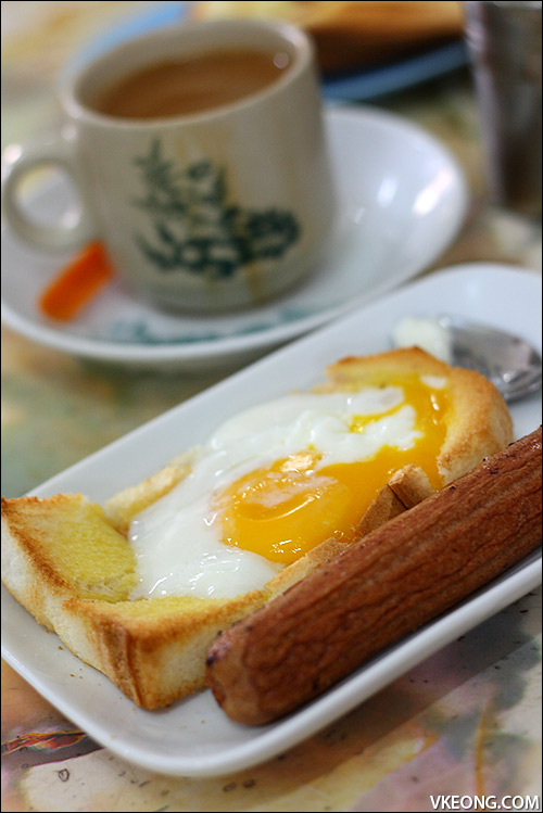half-boil-egg-toast