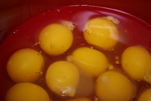 Eggies