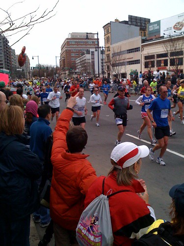 boston marathon poop pics. oston marathon 2011 poop.