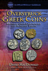 MacDonald_Overstruck_Greek_Coins