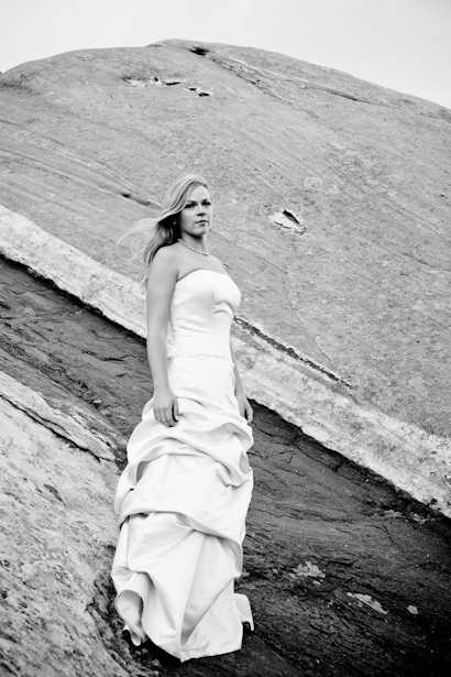 Darbi G Photography-kansas city wedding photographer-IMG_1361