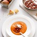 Butternut and Acorn Squash Soup by tartelette