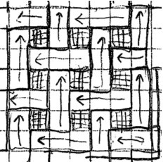 zigzag-entrelac-diagram