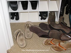IMG_0236-shoe-disaster-closet