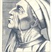 Paulus de Castro (d. 1441)