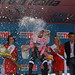 Speciale Giro d'Italia: Contador fa il fenomeno sull'Etna. Sua tappa e maglia rosa