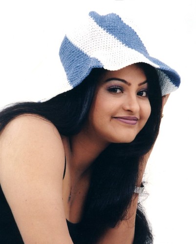 Raasi Spicy - Picture Hot