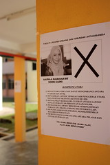 Campus Election