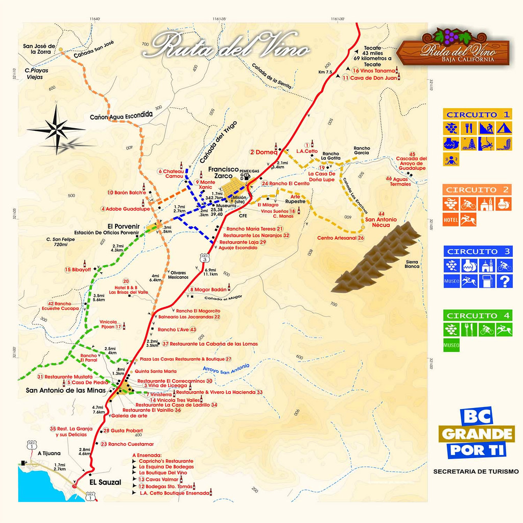 map_Wine_Route