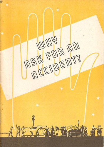 WHY ASK FOR AN ACCIDENT 001