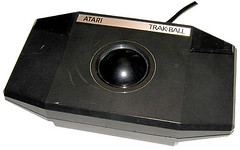 2600-trackball