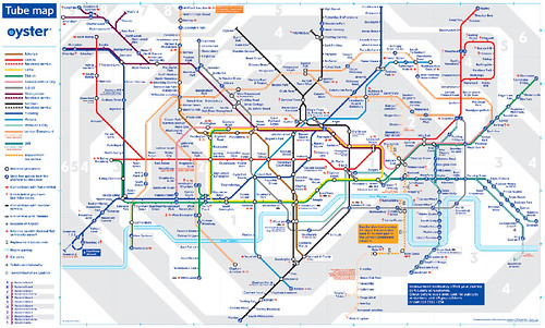 tube_map