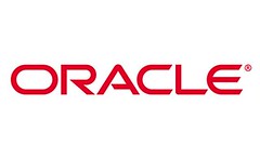 Oracle adquirió Sun Microsystems