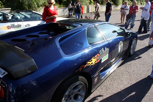 Lamborghini Diablo 60 VT Flickr Photo Sharing