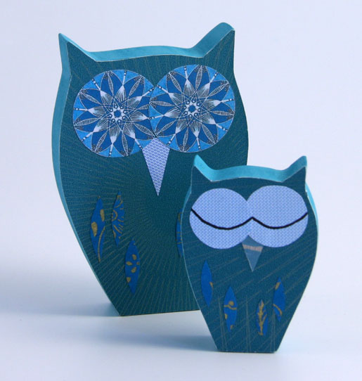 owls5